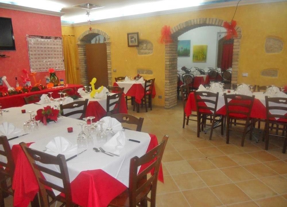 Photo of Livingroom in Brecciarola