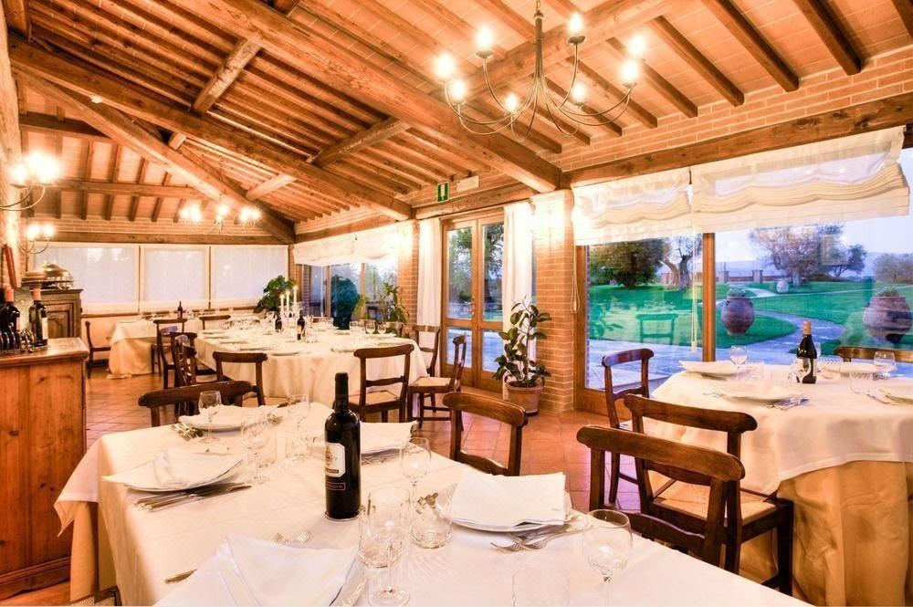 Photo of Livingroom in Pozzuolo