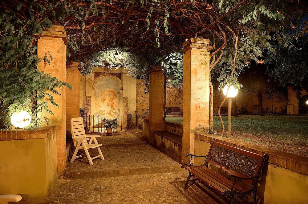 Photo of Others in Foligno