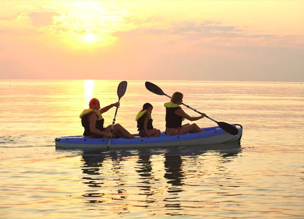 Photo of Others in Giulianova