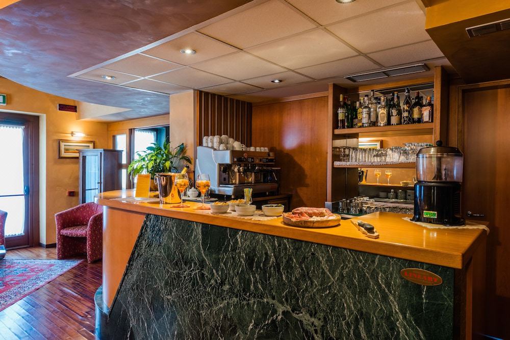 Photo of Kitchen in Saint-Vincent