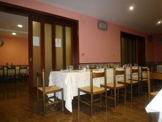 Photo of Livingroom in Torgiano