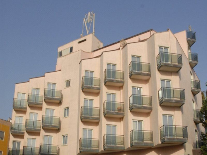 Photo of Buildings in Magazzeno