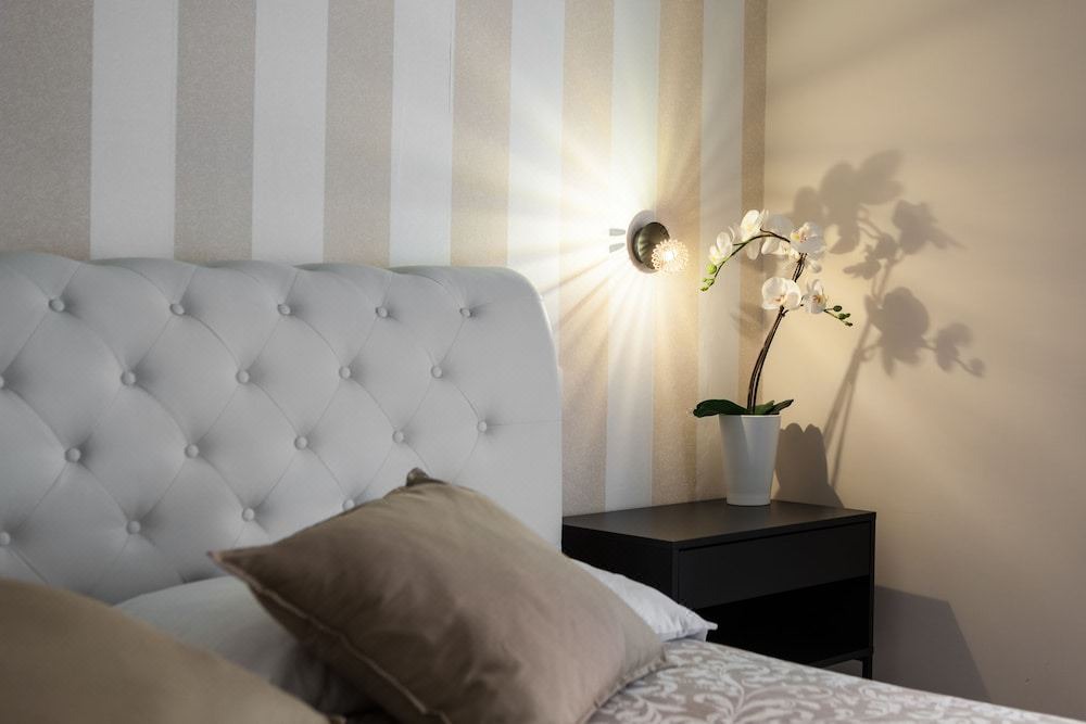 Photo of Bedroom in Repubblica