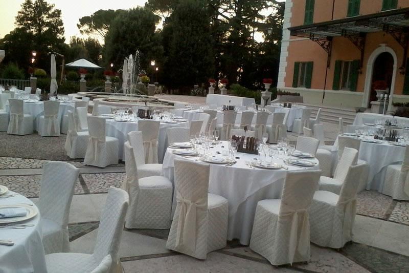 Photo of Kitchen in Appignano