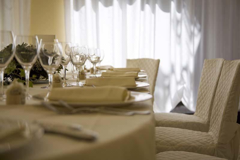 Photo of Livingroom in Appignano