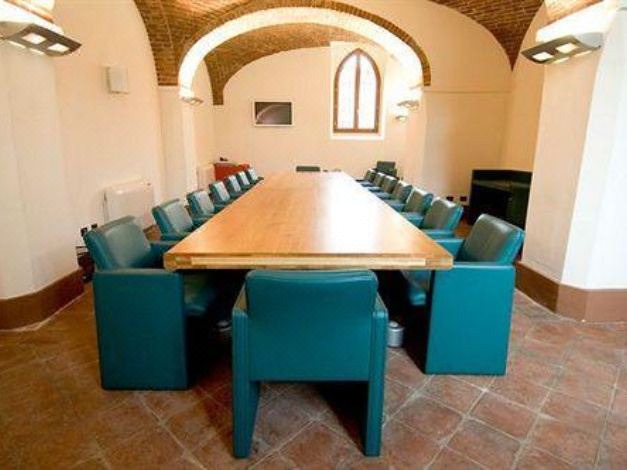 Photo of Livingroom in Pollenzo