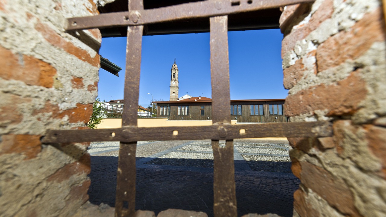 Photo of Others in San Francesco al Campo