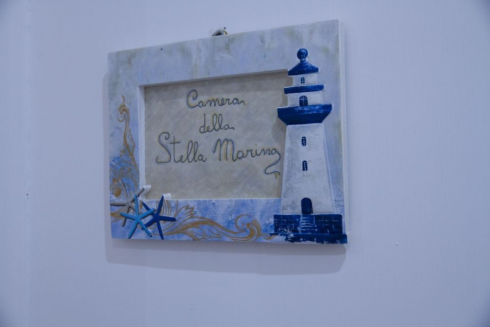 Photo of Others in Crotone