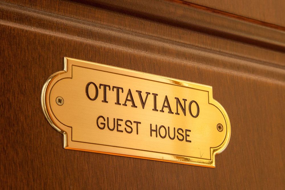 Photo of Others in Vatican
