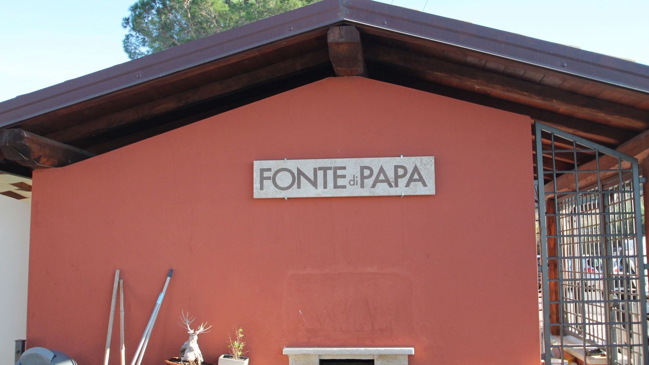 Photo of Others in Zona III Marcigliana