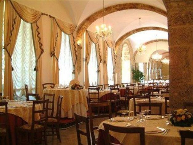 Photo of Others in Arpino