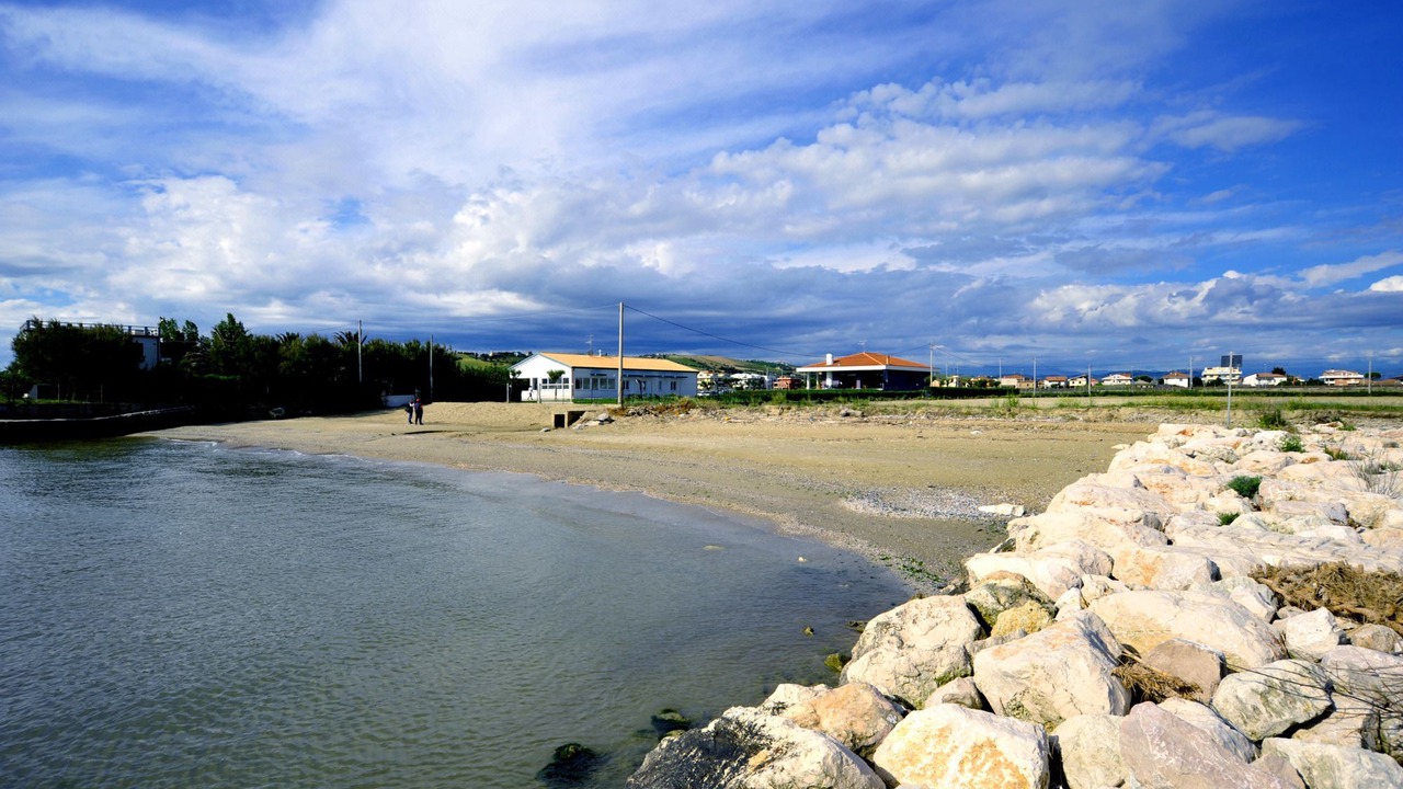 Photo of Outdoor in Cologna Spiaggia