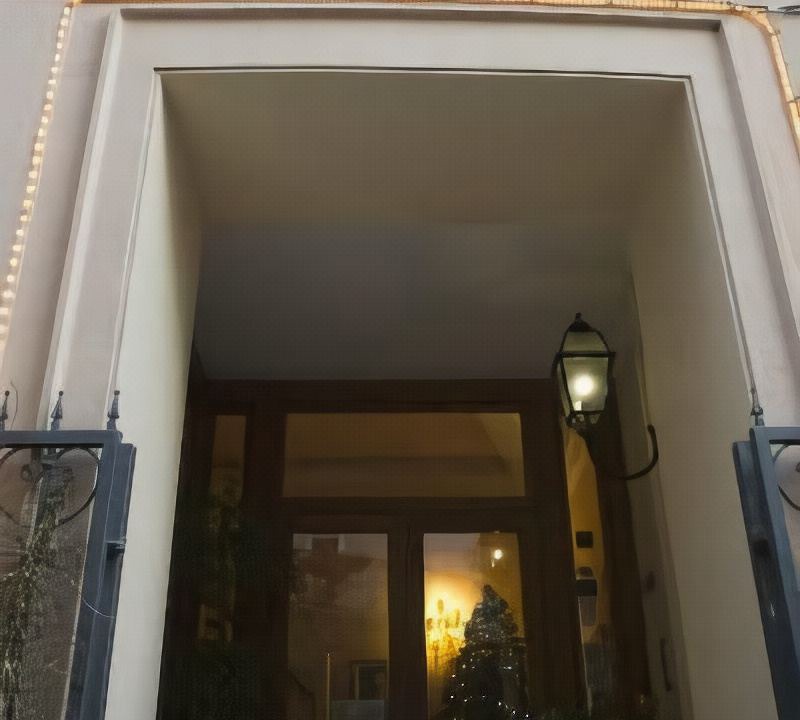 Photo of Others in Veroli