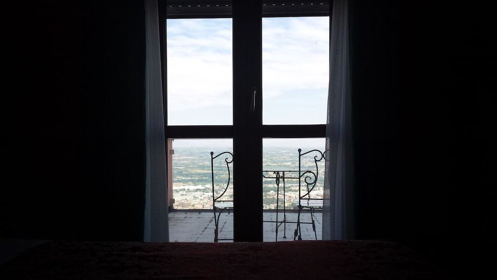 Photo of Others in Chieti