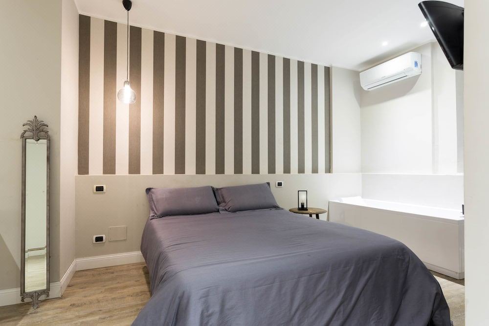 Photo of Bedroom in Paese Alto
