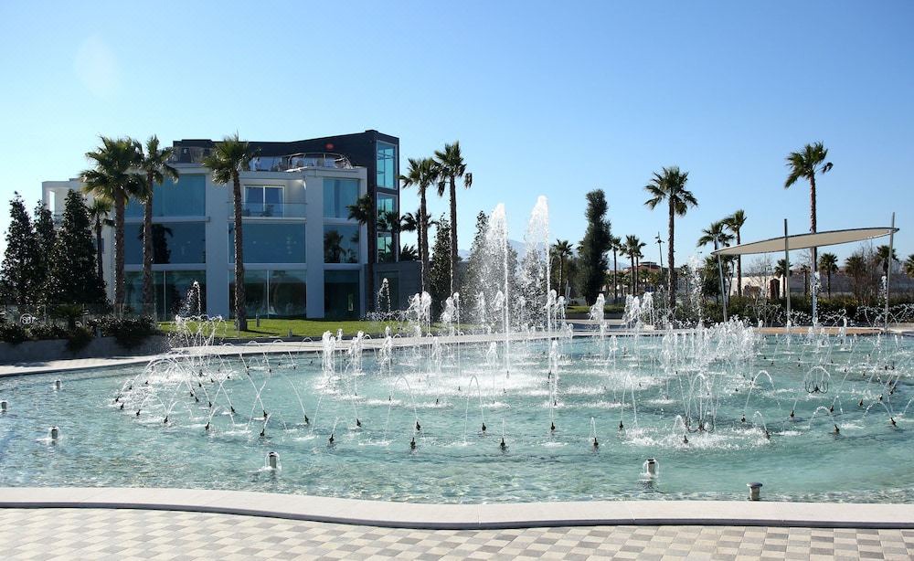 Photo of Outdoor in Lavello