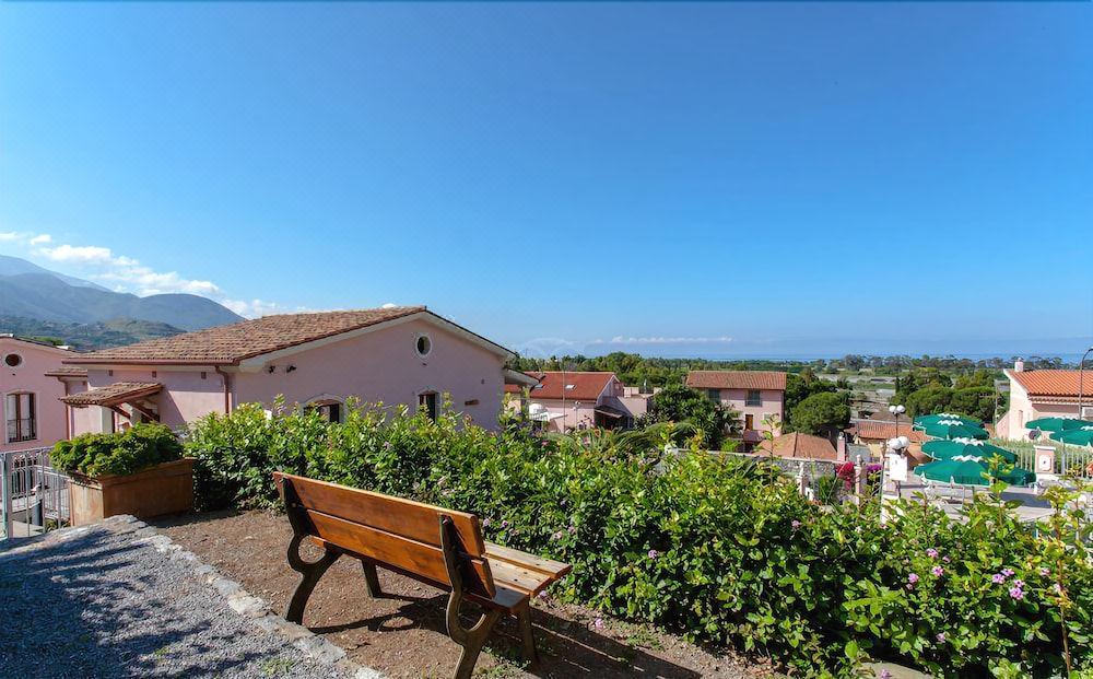 Photo of Others in Marina di Maratea