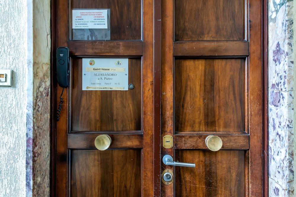 Photo of Others in Vatican