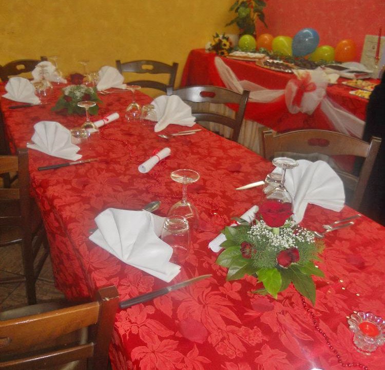 Photo of Others in Brecciarola
