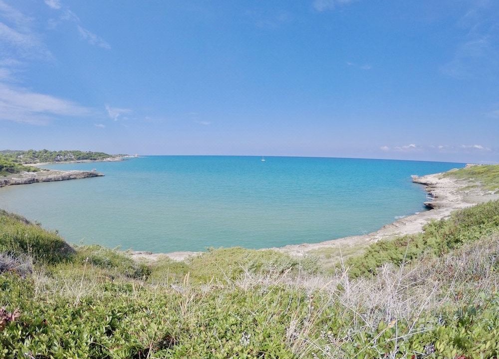 Photo of Outdoor in Mandrione