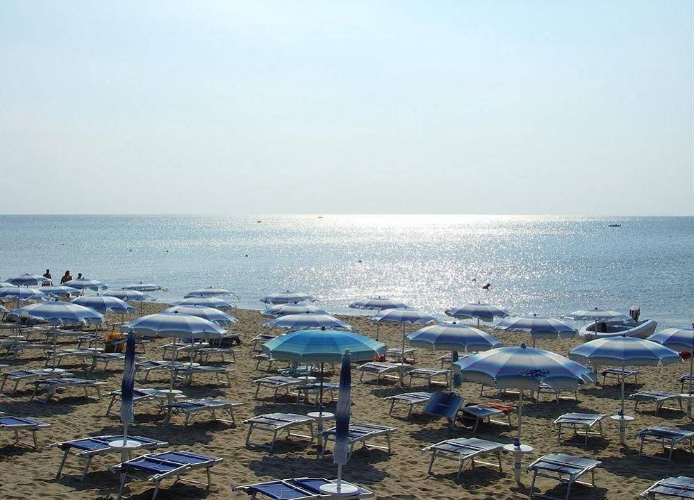 Photo of Outdoor in Metaponto