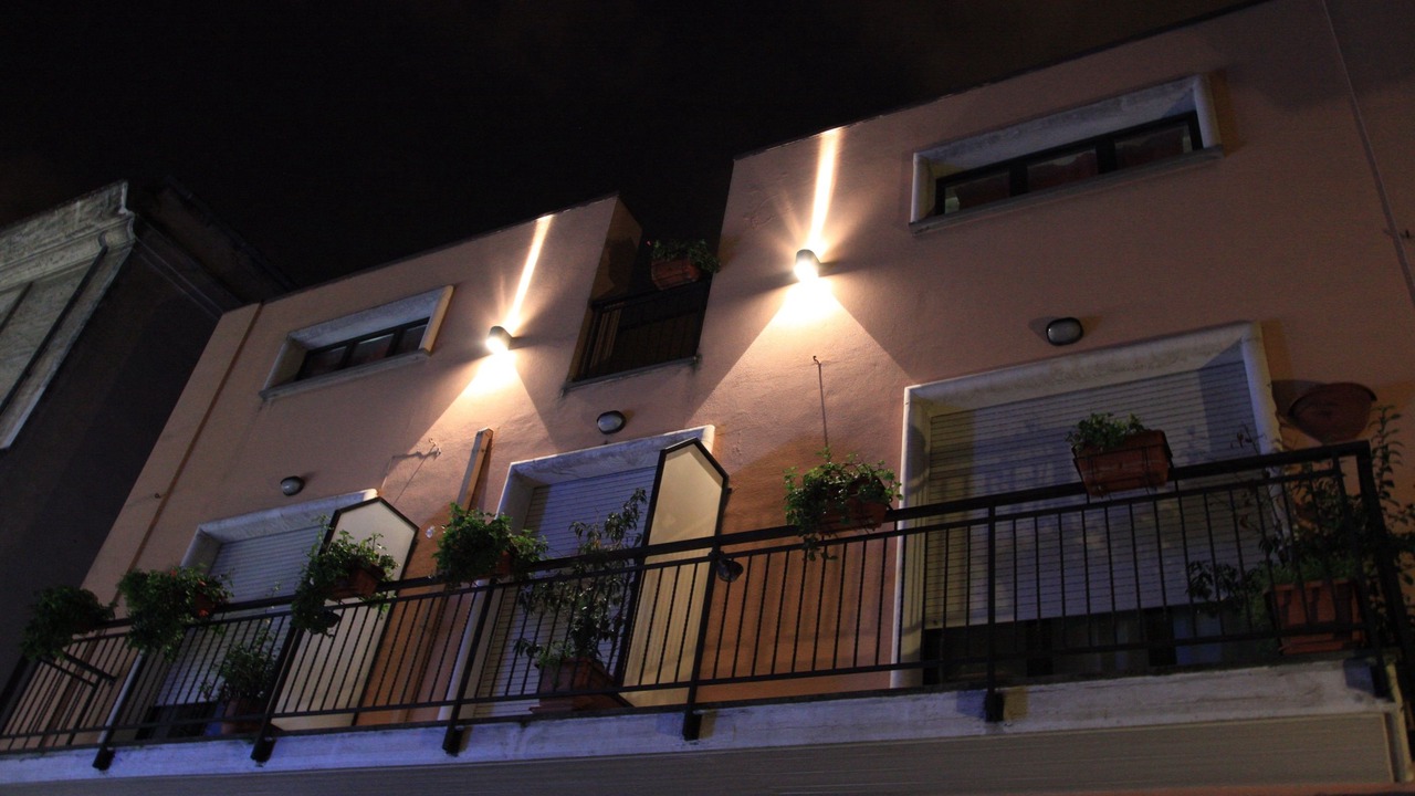 Photo of Buildings in Pescara