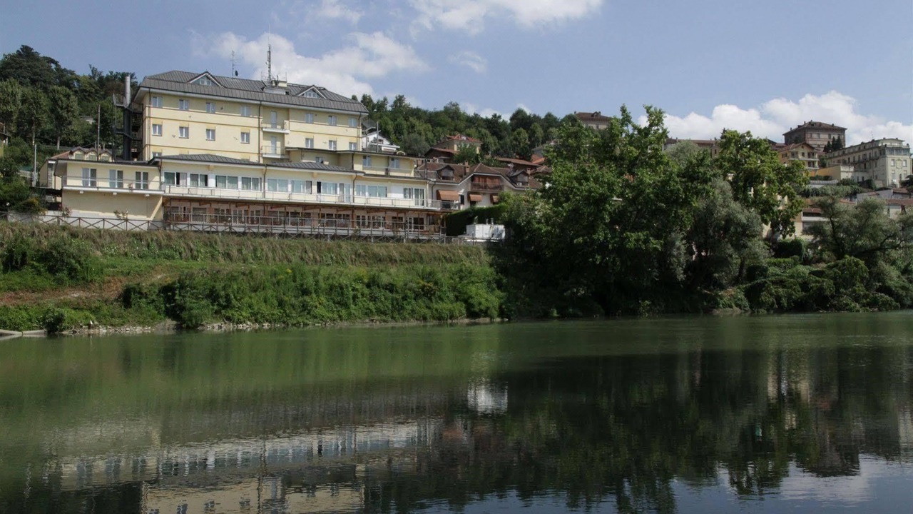 Photo of Others in Moncalieri