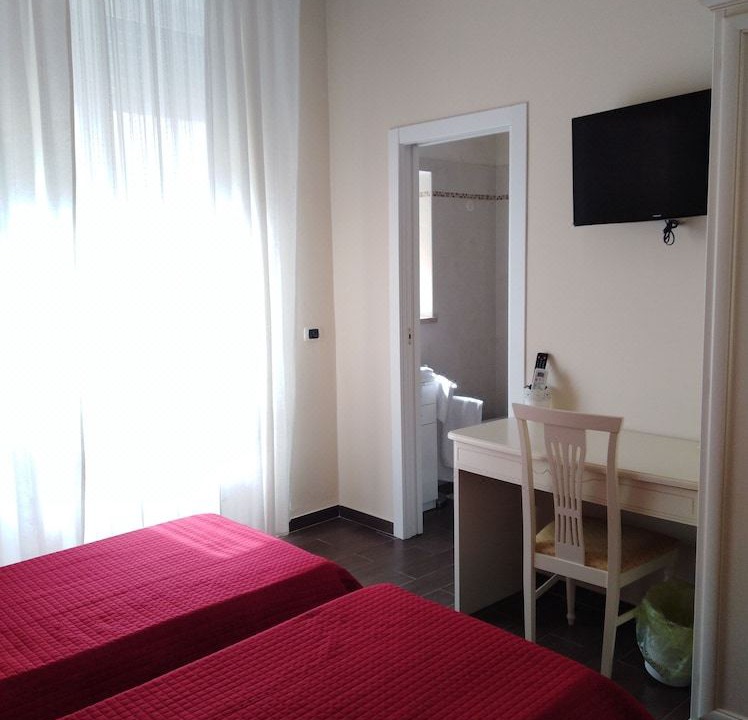Photo of Others in Canosa di Puglia