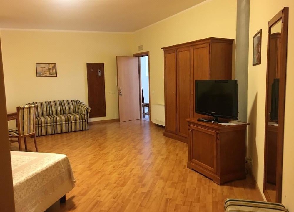 Photo of Livingroom in Vallo della Lucania