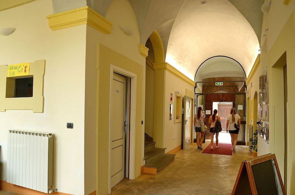 Photo of Others in Foligno
