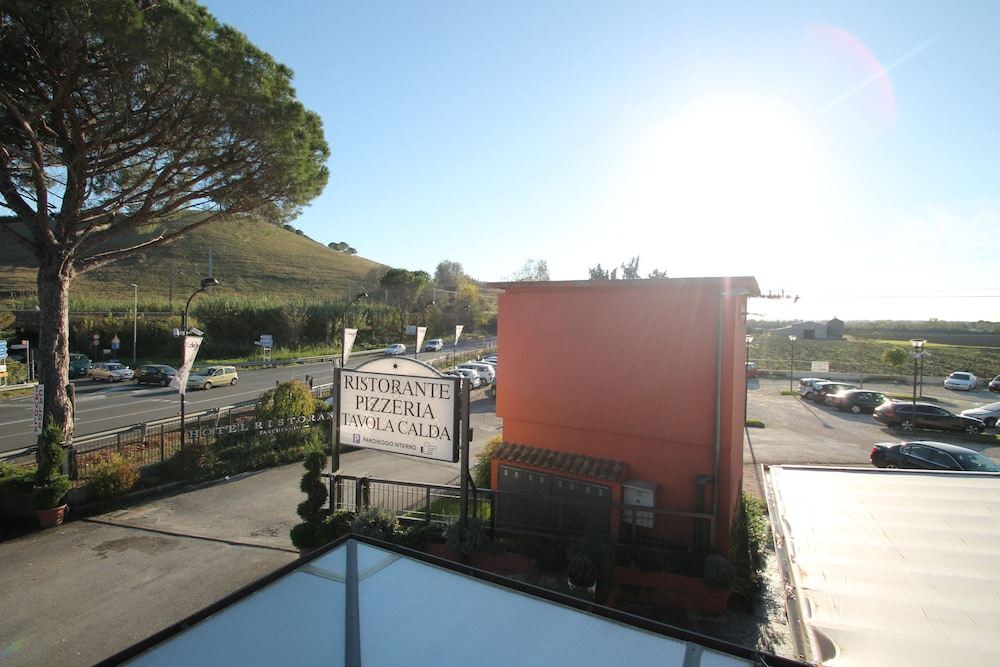 Photo of Others in Zona III Marcigliana
