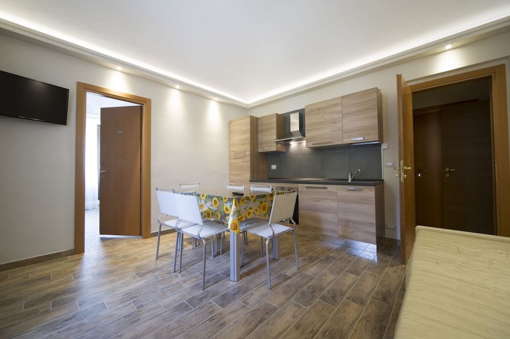 Photo of Livingroom in Bardonecchia