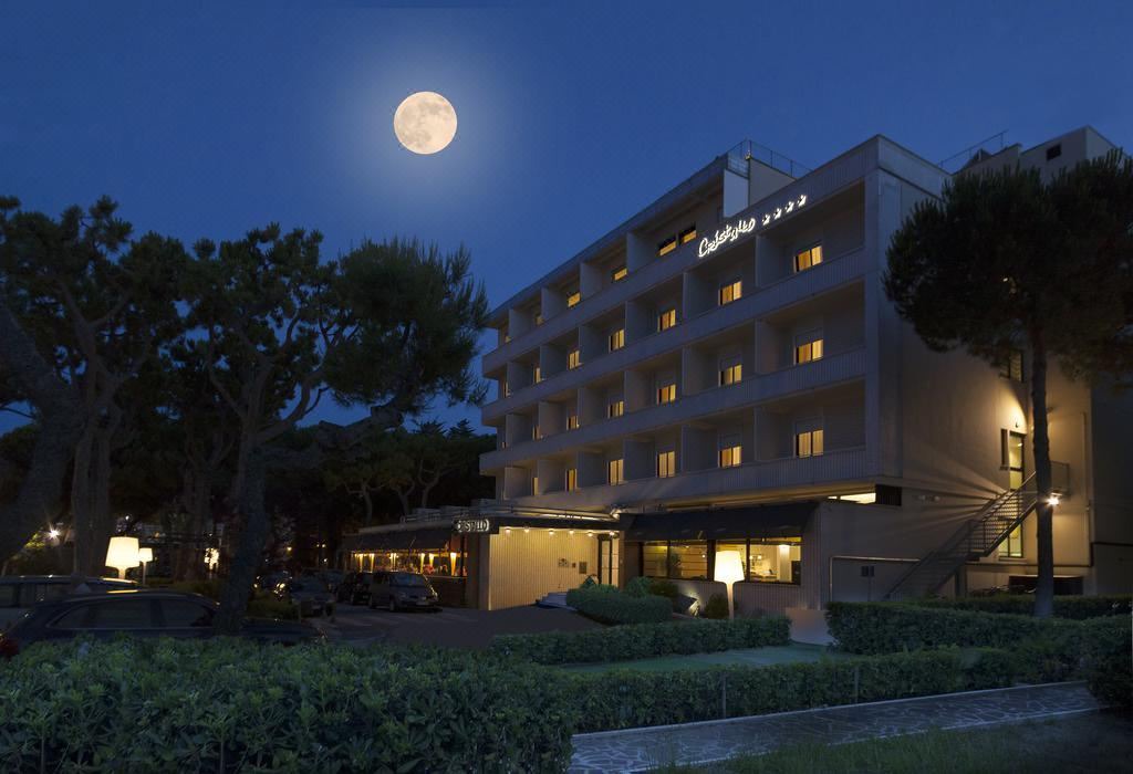 Photo of Buildings in Giulianova