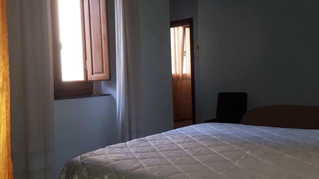 Photo of Bedroom in Sansepolcro