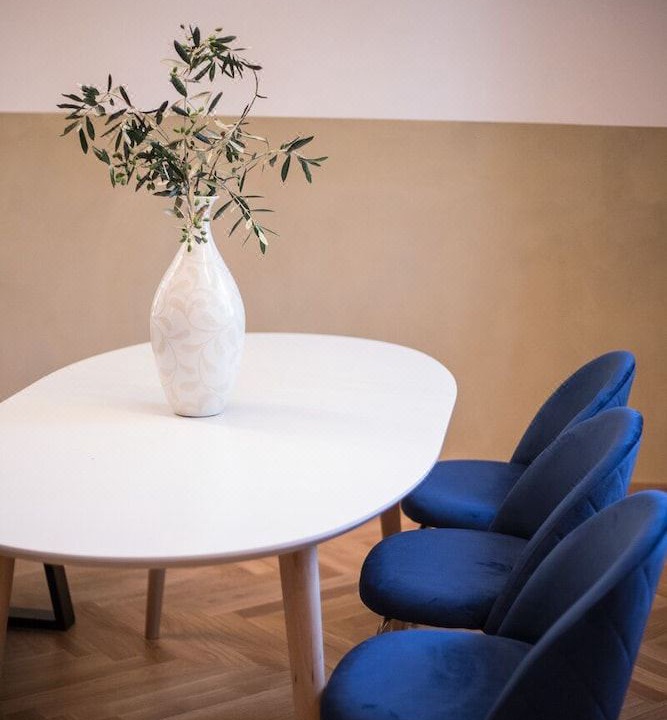 Photo of Livingroom in Rapagnano