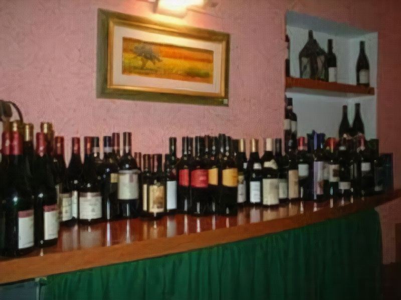 Photo of Others in Saint-Vincent