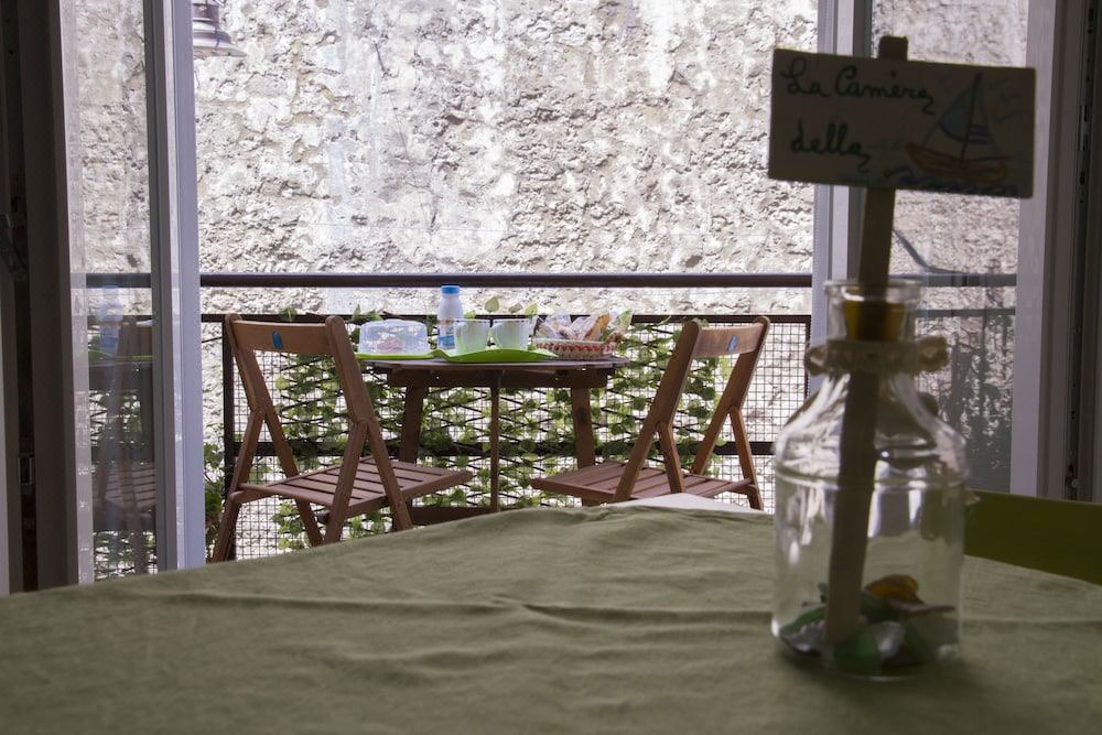 Photo of Others in Crotone