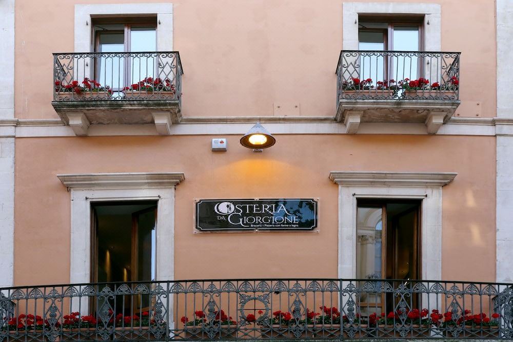 Photo of Others in L'Aquila