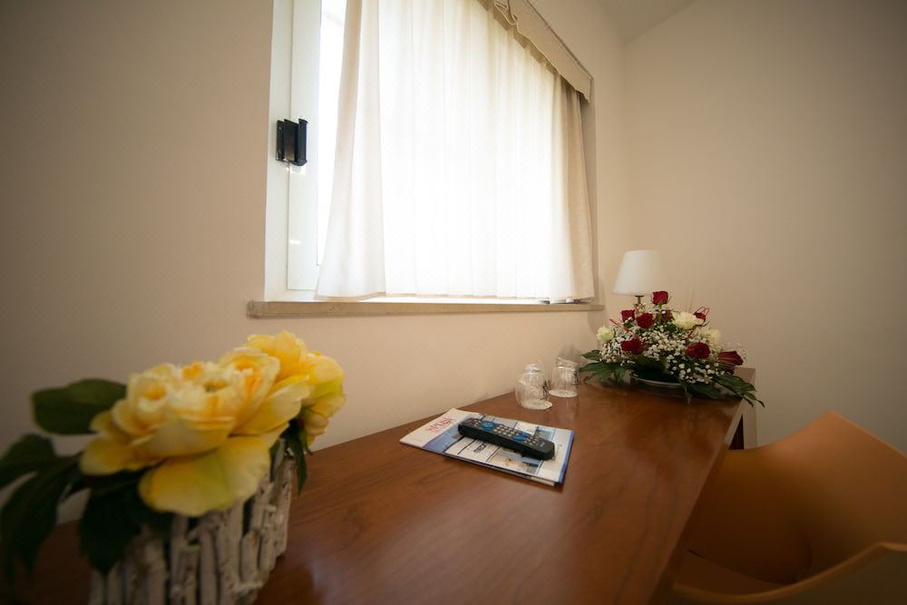 Photo of Livingroom in Magazzeno