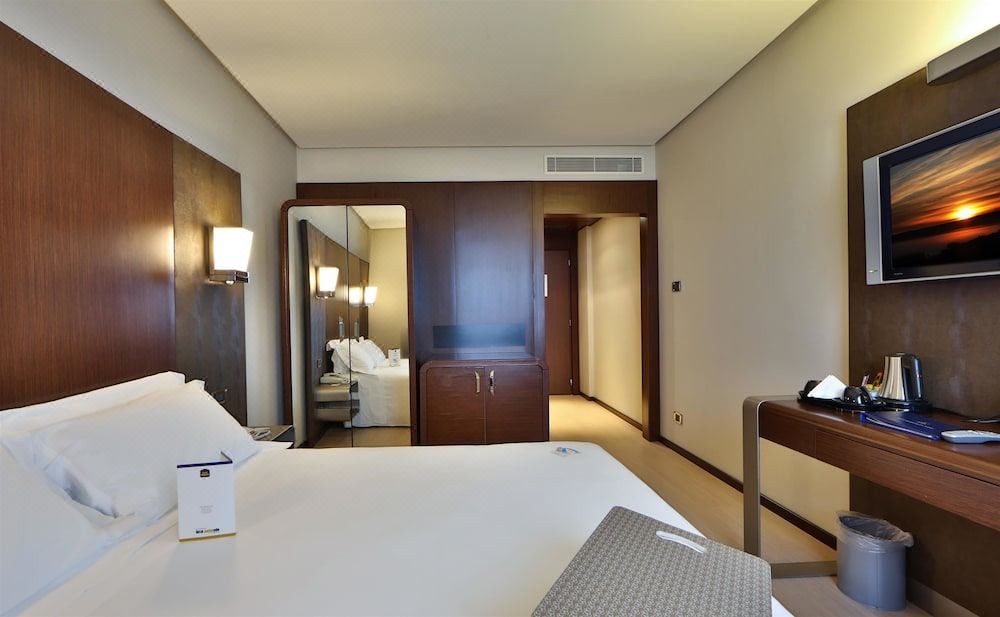 Photo of Bedroom in Trezzano sul Naviglio