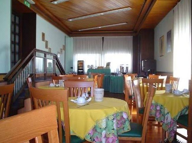 Photo of Livingroom in L'Aquila