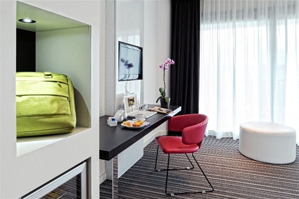 Photo of Livingroom in Nola