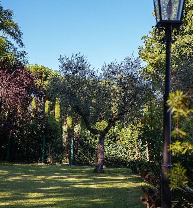Photo of Outdoor in Rapagnano