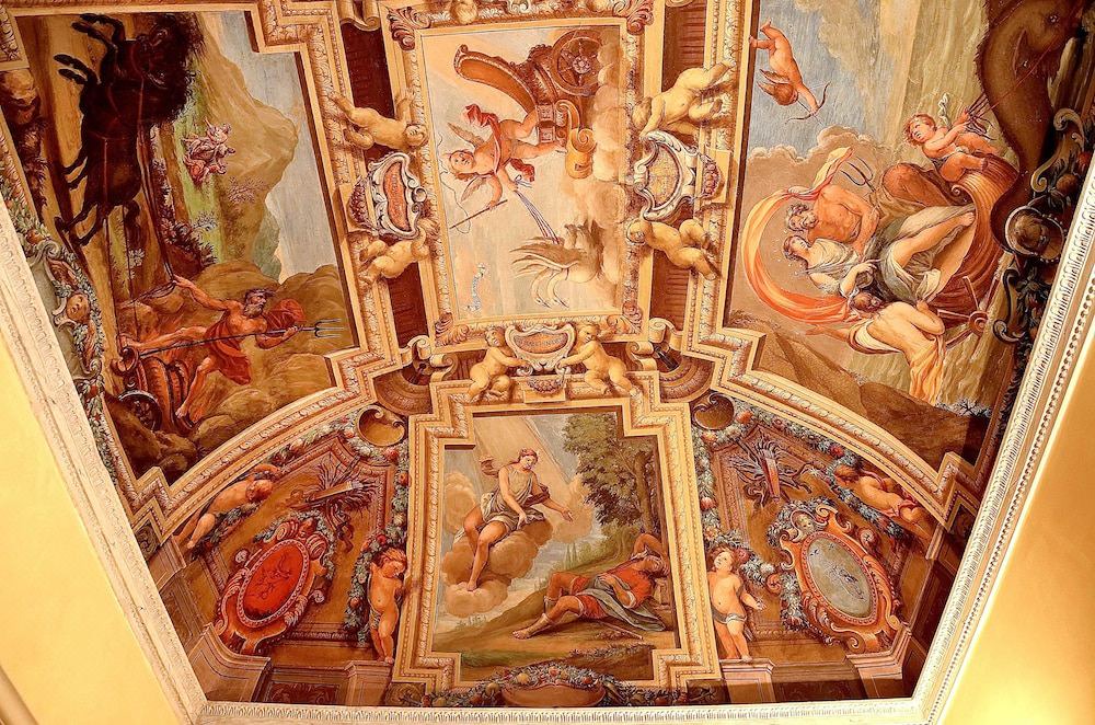 Photo of Others in Foligno