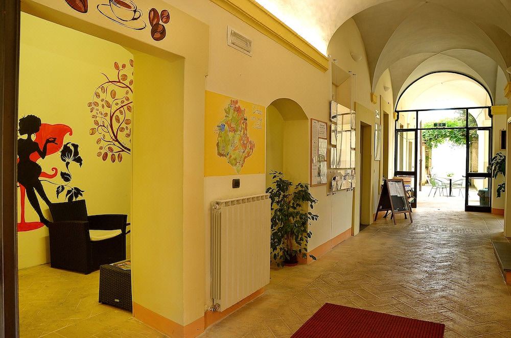 Photo of Others in Foligno