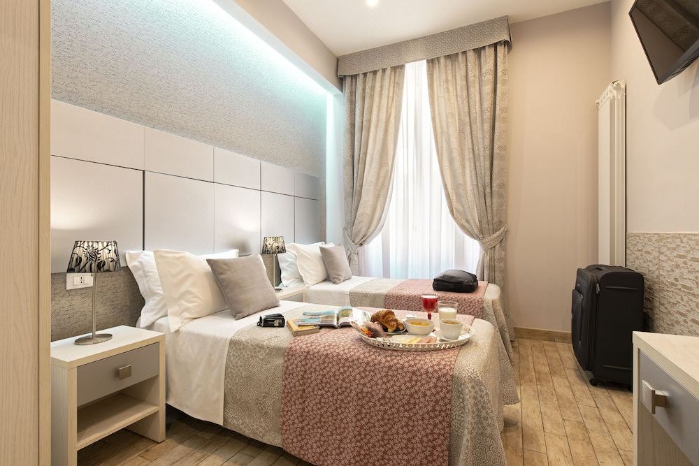 Photo of Livingroom in Repubblica