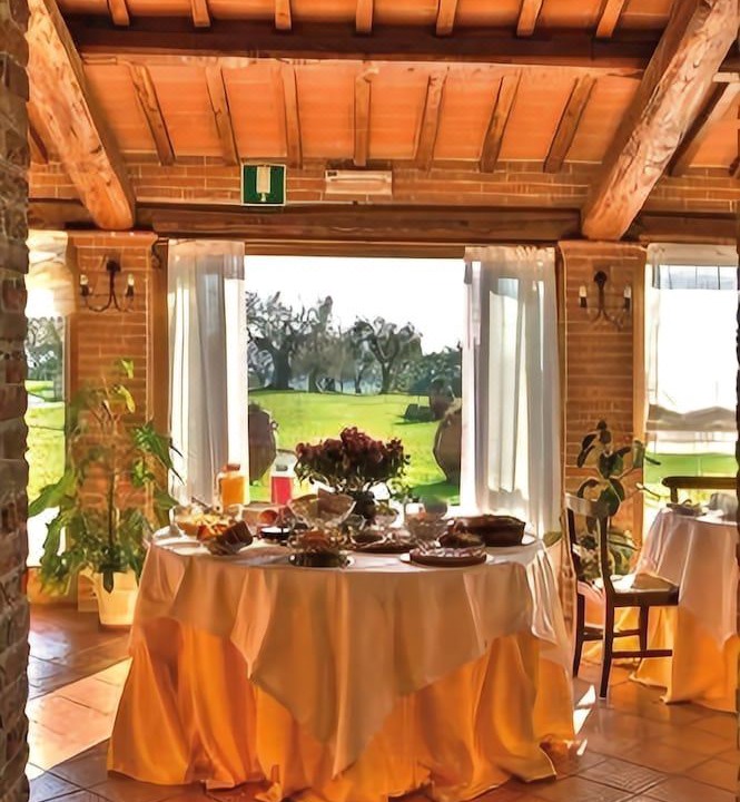 Photo of Others in Pozzuolo