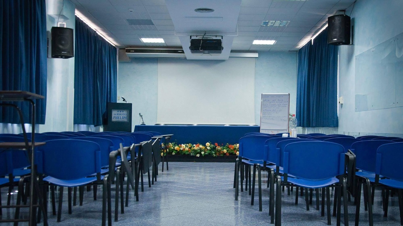Photo of Others in Sant'Eufemia Lamezia