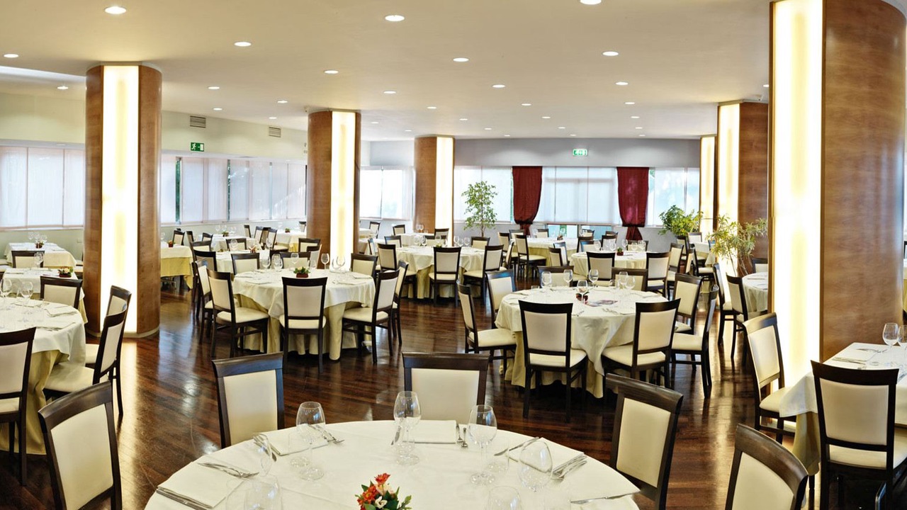 Photo of Livingroom in Ponte San Giovanni